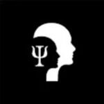 logo-joanovits